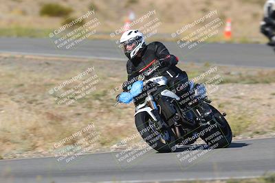 media/Nov-12-2023-Classic Track Days (Sun) [[11f17acb81]]/Group 3/session 4 turn 10/